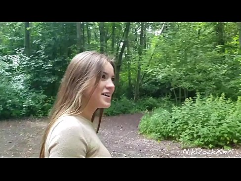 ❤️ Ek het vir Evelina voorgestel dat ons in 'n publieke plek naai! Sy het ja gesê. Toe genaai ek haar in die gat en kom in haar mond. Toe vis sy haarself. ❤️ Porno op af.hentai-menu.ru