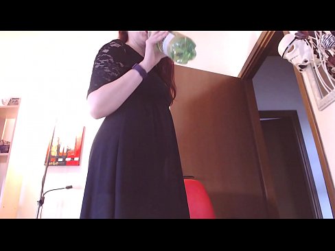❤️ ’n Onderdanige slaaf wat lief is vir vuil en heerlike broekies, word gedwing om te masturbeer nadat hy hierdie video gekyk het! ❤️ Porno op af.hentai-menu.ru