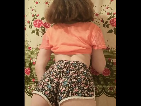 ❤️ Sexy jong baba wat haar kortbroek op kamera uittrek ❤️ Porno op af.hentai-menu.ru