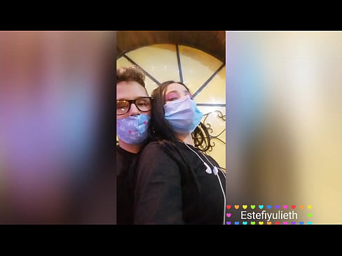 ❤️ Verdomde kwarantyn maak my mal. ❤️ Porno op af.hentai-menu.ru