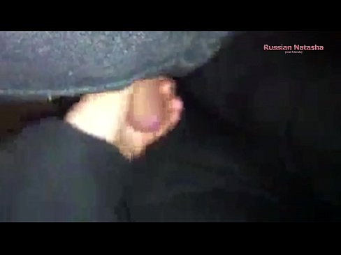 ❤️ VERSTAAN SEXING IN DIE STRAAT / As hierdie video 100 000 kyke en 100 opmerkings kry - sal ek vir almal in die kommentaar my kaalfoto's stuur ❤️ Porno op af.hentai-menu.ru