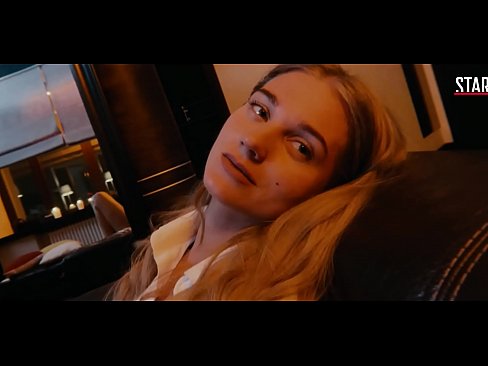 ❤️ SEKS-TONONEEL MET KRISTINA ASMUS (VOL HD 1080) ❤️ Porno op af.hentai-menu.ru