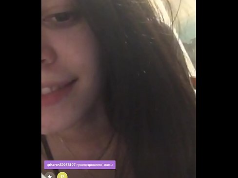 ❤️ Sletterige Russiese teef (Periscope, VKontakte, Instagram) ❤️ Porno op af.hentai-menu.ru