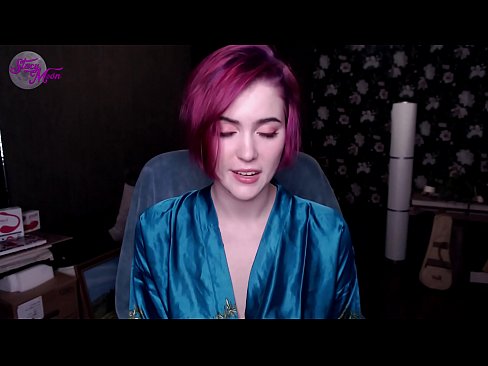 ❤️ Instruksie oor ruk van 'n Russiese meisie in Engels ❤️ Porno op af.hentai-menu.ru