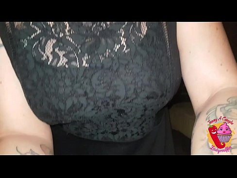 ❤️ Sletterige stiefsuster gee hom 'n blowjob en Spaans ❤️ Porno op af.hentai-menu.ru