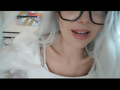 ❤️ stiefseun, moenie skaam wees nie! ereksie is normaal. Stiefma leer om haarself te beheer ❤️ Porno op af.hentai-menu.ru