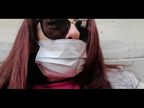 ❤️ Nicoletta neem wraak op haar buurman en piepie in sy motorhuis (Spesiale Covid19 Italiaanse kwarantyn) ❤️ Porno op af.hentai-menu.ru