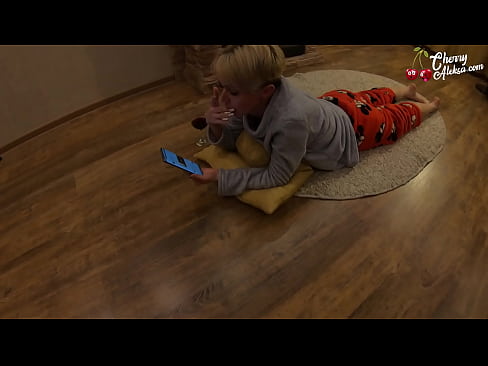 ❤️ Crazy Blond Suig Groot Piel Suig en bons Daarop - Anale Seks ❤️ Porno op af.hentai-menu.ru