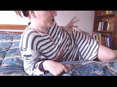 ❤️ Neem hierdie groot swart haan in jou mond klein slaaf ❤️ Porno op af.hentai-menu.ru
