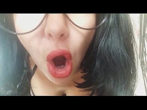 ❤️ Liefie, jou stiefma laat jou nie vandag skool toe gaan nie... Ek het jou te veel nodig... ❤️ Porno op af.hentai-menu.ru
