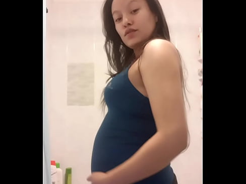 ❤️ DIE WARMSTE KOLOMBIESE SLUT OP DIE NET IS TERUG, SWANGER, WIL HULLE KYK, VOLG OOK BY https://onlyfans.com/maquinasperfectas1 ❤️ Porno op af.hentai-menu.ru
