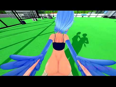 ❤️ Harpy monster meisie. ❤️ Porno op af.hentai-menu.ru