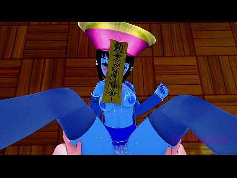 ❤️ Ondooie meisie monster ❤️ Porno op af.hentai-menu.ru