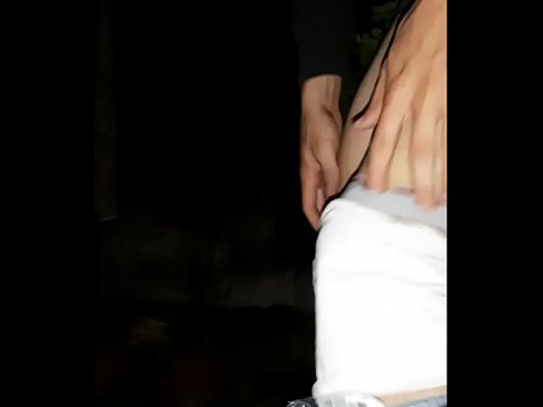 ❤️ My buurman het op my kwarantynmuur gespring ❤️ Porno op af.hentai-menu.ru