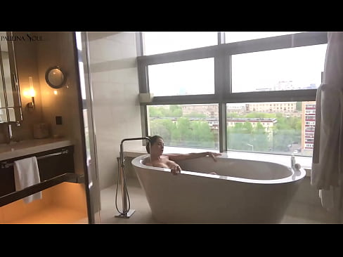 ❤️ Geweldige babe wat passievol haar poesie in die badkamer afruk ❤️ Porno op af.hentai-menu.ru