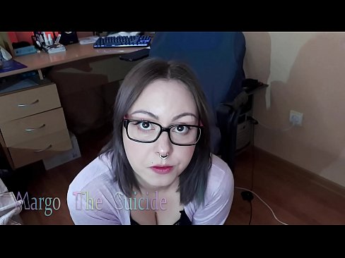 ❤️ Sexy meisie met bril suig dildo diep op kamera ❤️ Porno op af.hentai-menu.ru