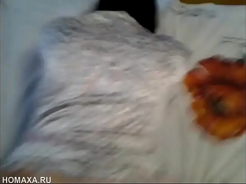 ❤️ Naai sy vrou met 'n pragtige gat ❤️ Porno op af.hentai-menu.ru