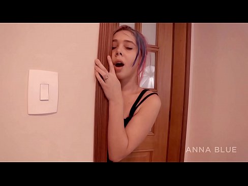 ❤️ Ek het teruggekom by my broer. Ek het seks met sy meisie gehad. lesbiese terugbetaling. ❤️ Porno op af.hentai-menu.ru