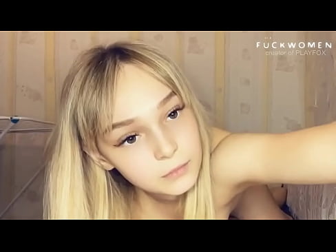 ❤️ Onversadigbare skoolmeisie gee verpletterende polsende mondelinge creampay aan klasmaat ❤️ Porno op af.hentai-menu.ru