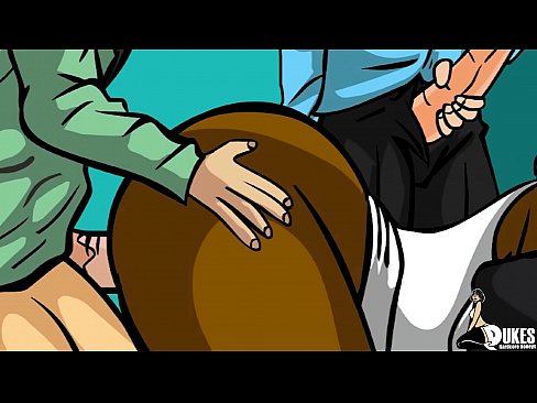 ❤️ Studente het ná skool seks met swart onderwyser ❤️ Porno op af.hentai-menu.ru