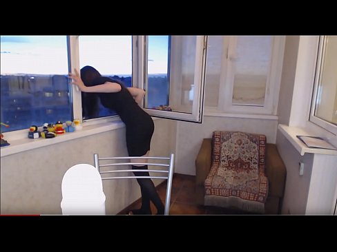 ❤️ Probeer om nie te kom met Streamer Olyasha 1080p (Metronome) ❤️ Porno op af.hentai-menu.ru