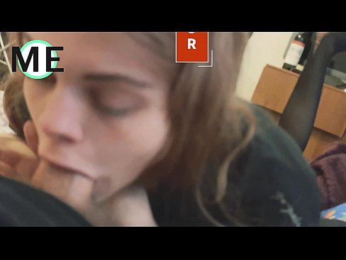 ❤️ Keelpiel, geskeurde broekiekouse en geskeurde hakke lekker om te ontmoet ❤️ Porno op af.hentai-menu.ru