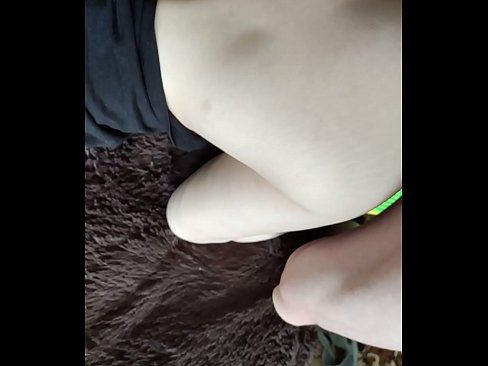 ❤️ Russiese meisie kreun huis anaal deel 2 ❤️ Porno op af.hentai-menu.ru