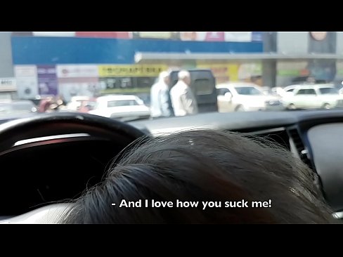 ❤️ Gesuig reg in die parkeerterrein buite die supermark ❤️ Porno op af.hentai-menu.ru