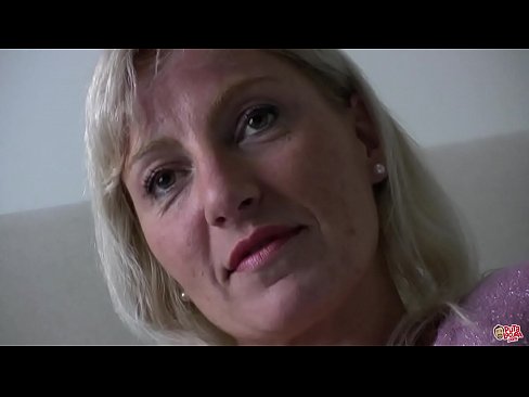 ❤️ Die ma wat ons almal genaai het ... Dame, gedra jouself! ❤️ Porno op af.hentai-menu.ru