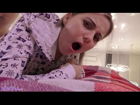 ❤️ Sexy ma sluk en pregistyle seks - cum close-up ❤️ Porno op af.hentai-menu.ru