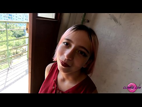 ❤️ Student Sensueel suig 'n vreemdeling in die buiteland - Cum On His Face ❤️ Porno op af.hentai-menu.ru
